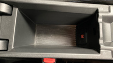 BMW 2 Series M235i xDrive 4dr Step Auto Petrol Saloon